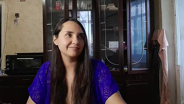 VoulezVous_Angel live sex cam