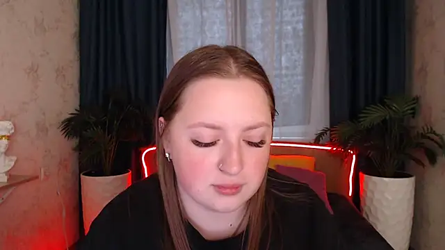 GirlPlayer live sex cam