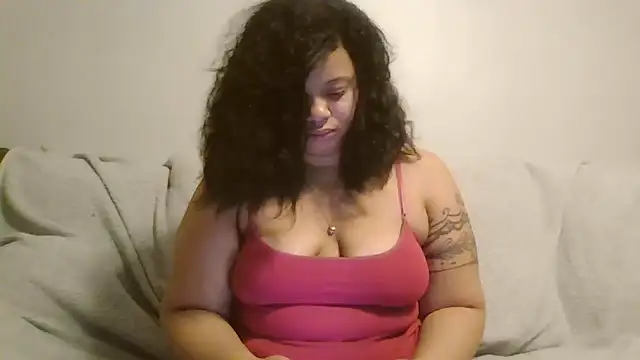 beautylovess live sex cam