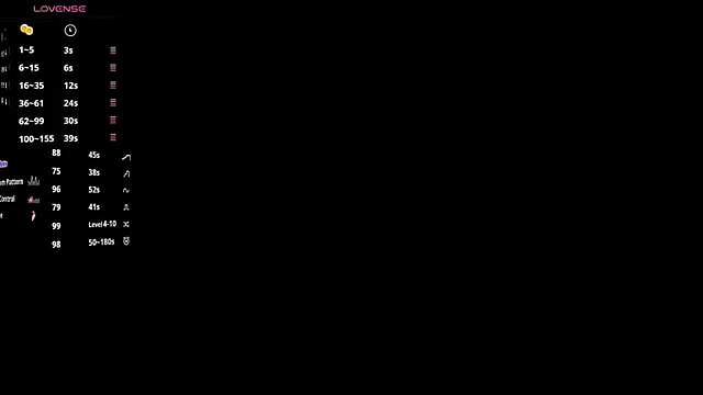 KrisztyAna live sex cam