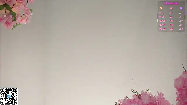 AmiLewis live sex cam