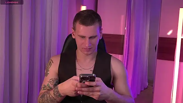 vance_rulez live sex cam