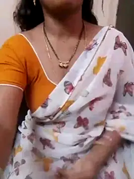 sneha_telugu_girl live sex cam