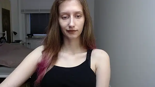 LUNA_delight live sex cam