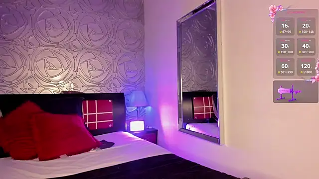 vennus1_ live sex cam