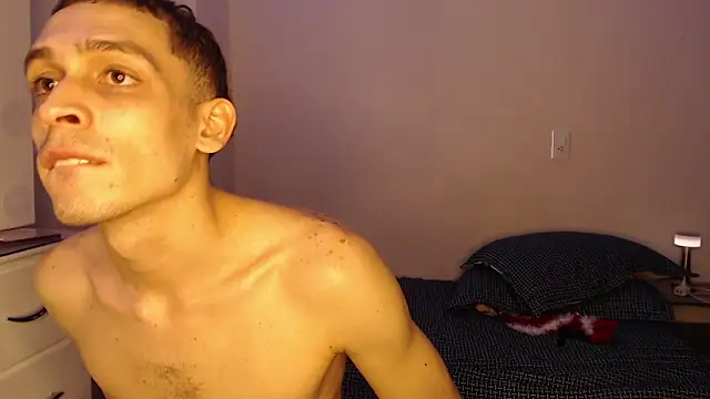 candy_morgan live sex cam