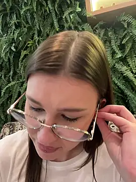 RinaCat live sex cam