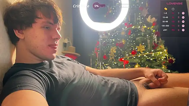 mynameischris live sex cam