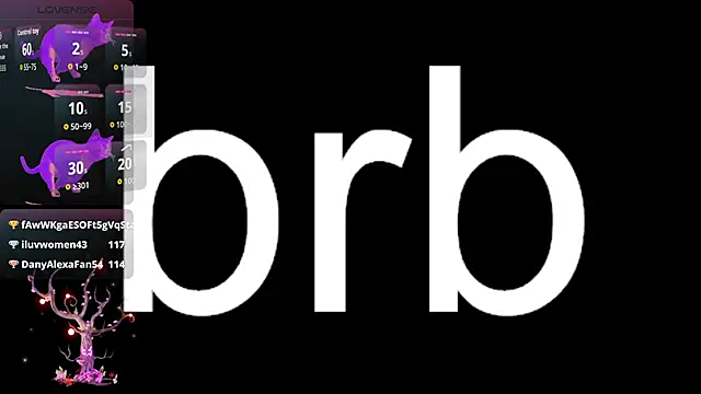 girl_amada live sex cam