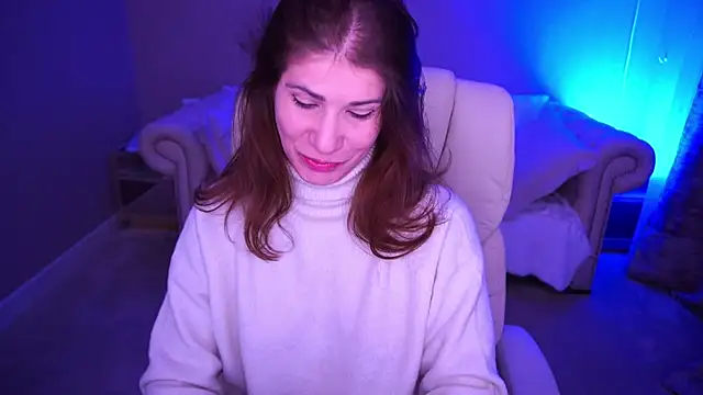 CassandraGood live sex cam