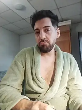 nicedick_bro live sex cam