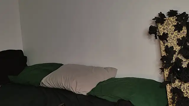 JackDesFeux live sex cam