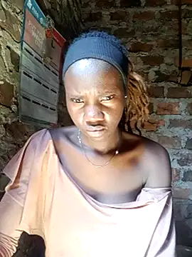 Black_juicy24 live sex cam