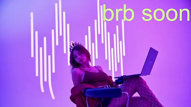 EvaLeester live sex cam