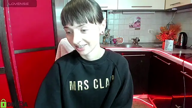 TayanaJons live sex cam