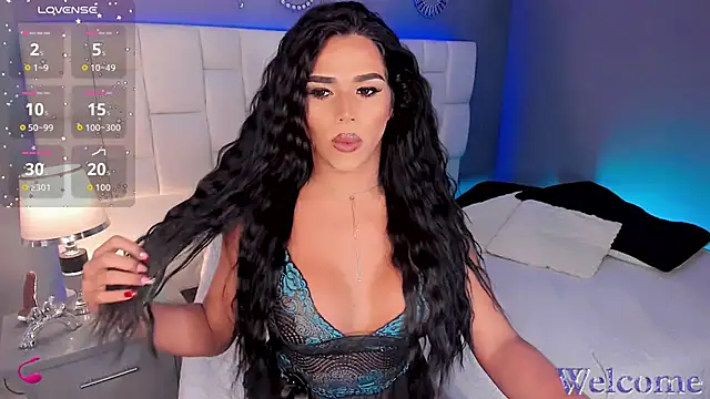 Franciis_4u live sex cam