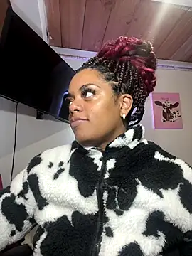 ladyrd1 live sex cam