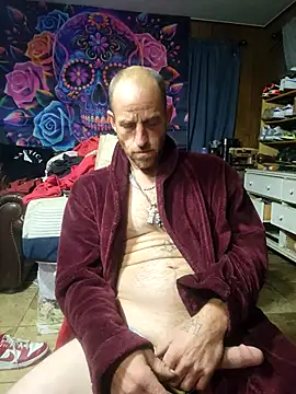 5g4ever live sex cam