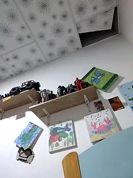 _Cacha14's cam snapshot