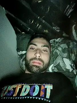 Joosee1696's web cam