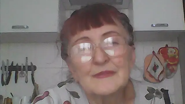 TanyaSweet634 live sex cam