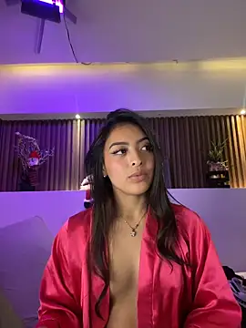 Camila_dupont live sex cam