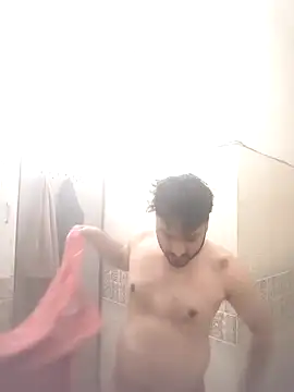 Himanshu111007's cam snapshot