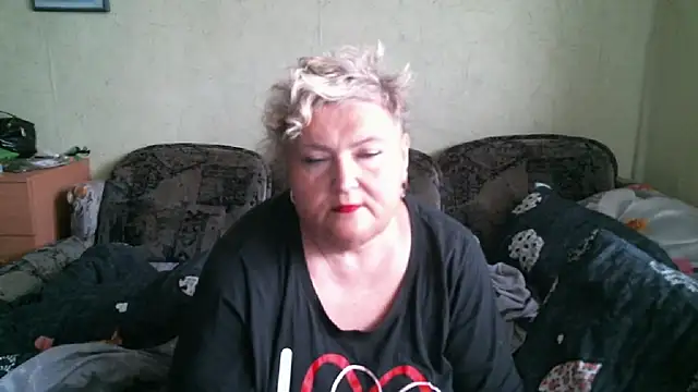 Lana555 live sex cam