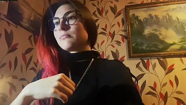 MangledShale's cam snapshot