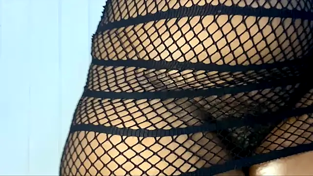 PhatBunns live sex cam