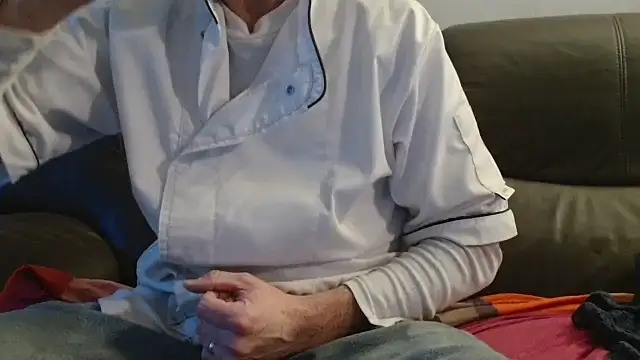 cloupefun live sex cam