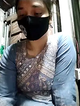 Aruyeshi- live sex cam