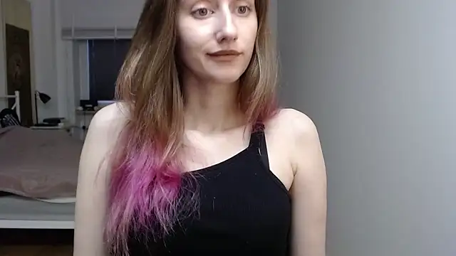 LUNA_delight live sex cam