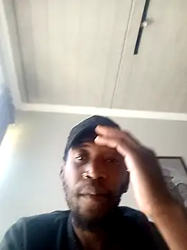 chef-dudi012 live sex cam