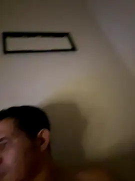 Im_steven live sex cam