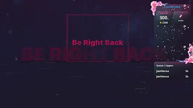 MargaritaRo live sex cam