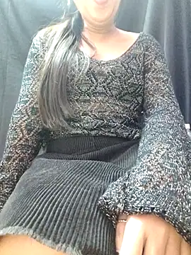 Roshni_98 live sex cam