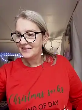 irinamaux live sex cam