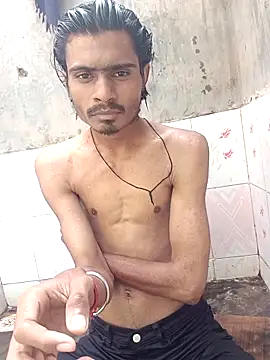 Yash_Sharma18 live sex cam