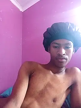 FlubbingCadaver live sex cam