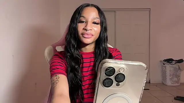 shandiloveslemonss live sex cam