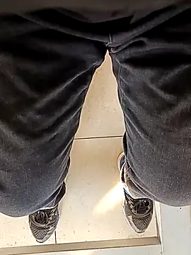 huzi518 live sex cam