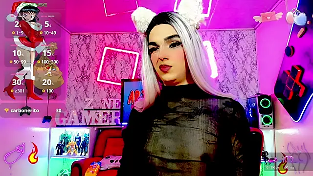 Alessa_mullen live sex cam