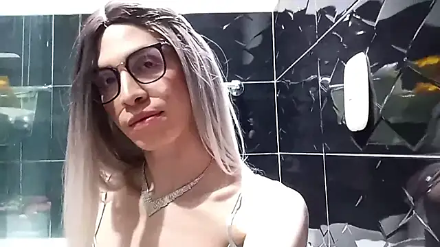 Andy_Roses live sex cam