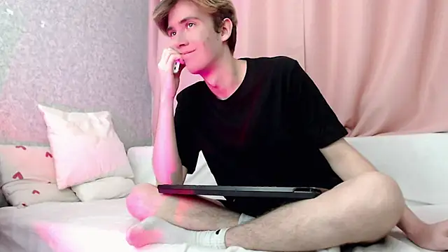 Harvey_foster live sex cam