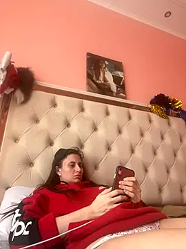 Flossy_Vettie live sex cam