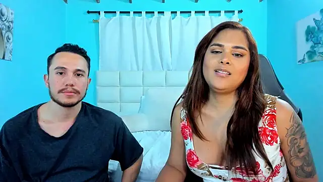 xxx_sweet_couple_ live sex cam