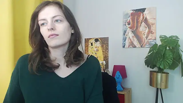 juicyNadine live sex cam