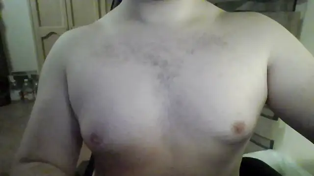 Himbo_fox live sex cam