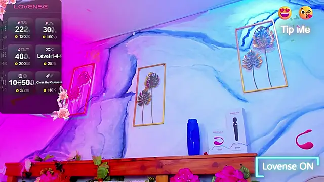 Perla_Franco live sex cam